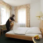 Hotel Buchner Hof